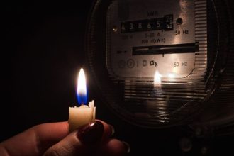 Dingo elektra? Pasiruoškite tokiems netikėtumams iš anksto su šiais daiktais.