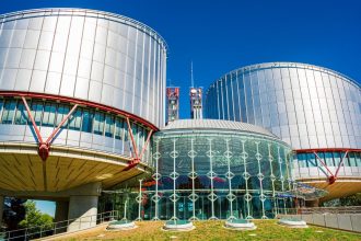 Europos teisės ignoravimas: ar Kremlius rašo naujas žaidimo taisykles?