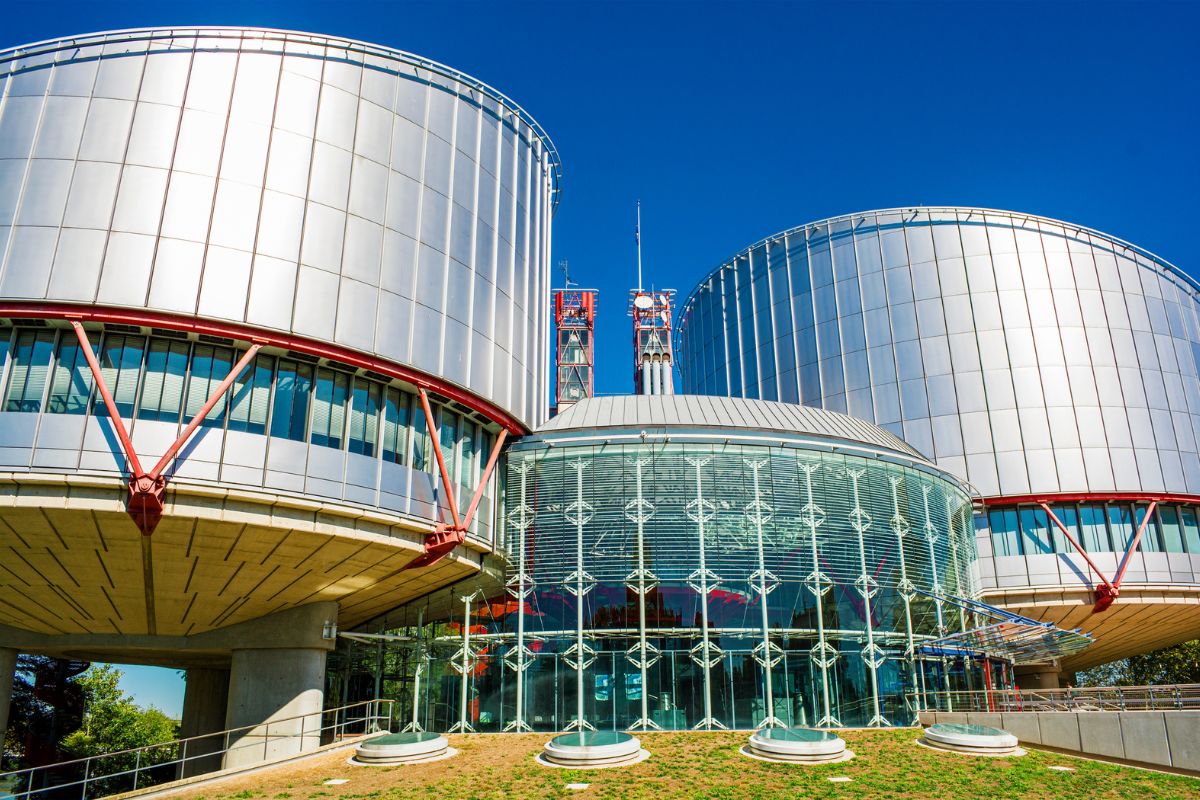 Europos teisės ignoravimas: ar Kremlius rašo naujas žaidimo taisykles?