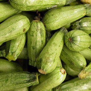 Gausiai užderėjo cukinijos? Šie 19 gardžių receptų padės jas suvartoti akimirksniu!