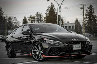 „Hyundai“ pristatė revoliucinę karščio mažinimo technologiją