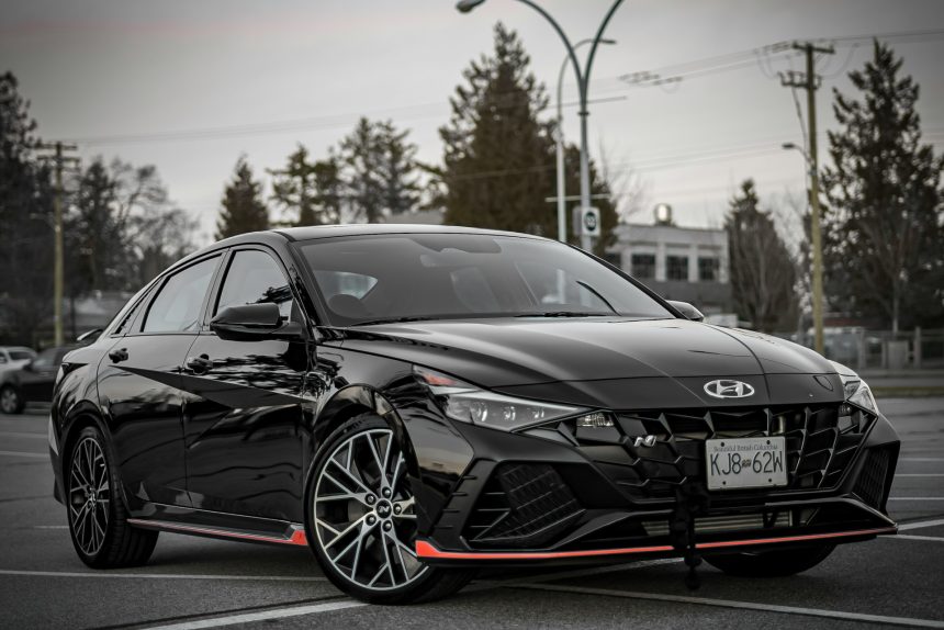 „Hyundai“ pristatė revoliucinę karščio mažinimo technologiją