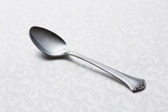 Įkando uodas? Ši naminė priemonė padės numalšinti niežulį akimirksniu