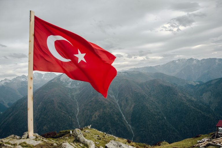 Kaip Azerbaidžanas išnaudoja krizę ir palieka Rusiją šešėlyje. Susitarimai su Turkija