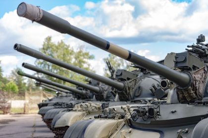 Kaip greitai gali baigtis Ukrainos ir Rusijos karas? Kyla įtarimų, kad Putinas jį užbaigs dar šįmet