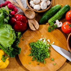 Kaip pasigaminti maisto ruošinius šaldymui. Idėjos ir patarimai