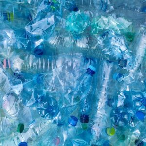 Kaip perdirbamas plastikas. Mūsų laukiančios naujovės.