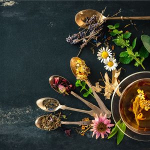 Kaip suprasti, jog arbata yra nebetinkama vartoti?