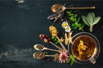 Kaip suprasti, jog arbata yra nebetinkama vartoti?
