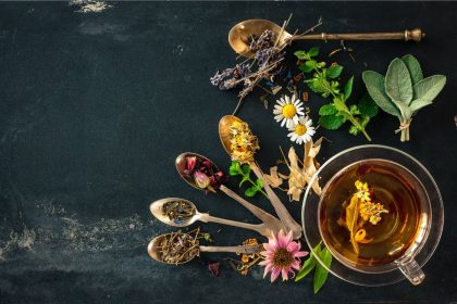 Kaip suprasti, jog arbata yra nebetinkama vartoti?