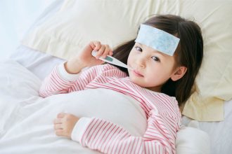 Kaip teisingai pasirūpinti savo organizmu po ligos?
