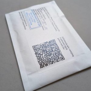 Kaip teisingai vartoti kalio jodido tabletes