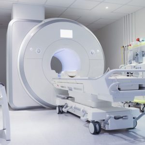 kaip vienas tyrimas gali pakeisti mediciną visiems laikams?