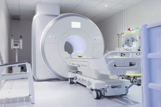 kaip vienas tyrimas gali pakeisti mediciną visiems laikams?