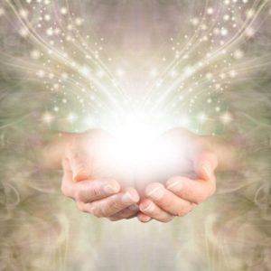 Kas yra Reiki? Šamanizmas ar išties sielą gydanti praktika?