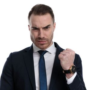 Kerštas. Kerštingiausi zodiako ženklai.