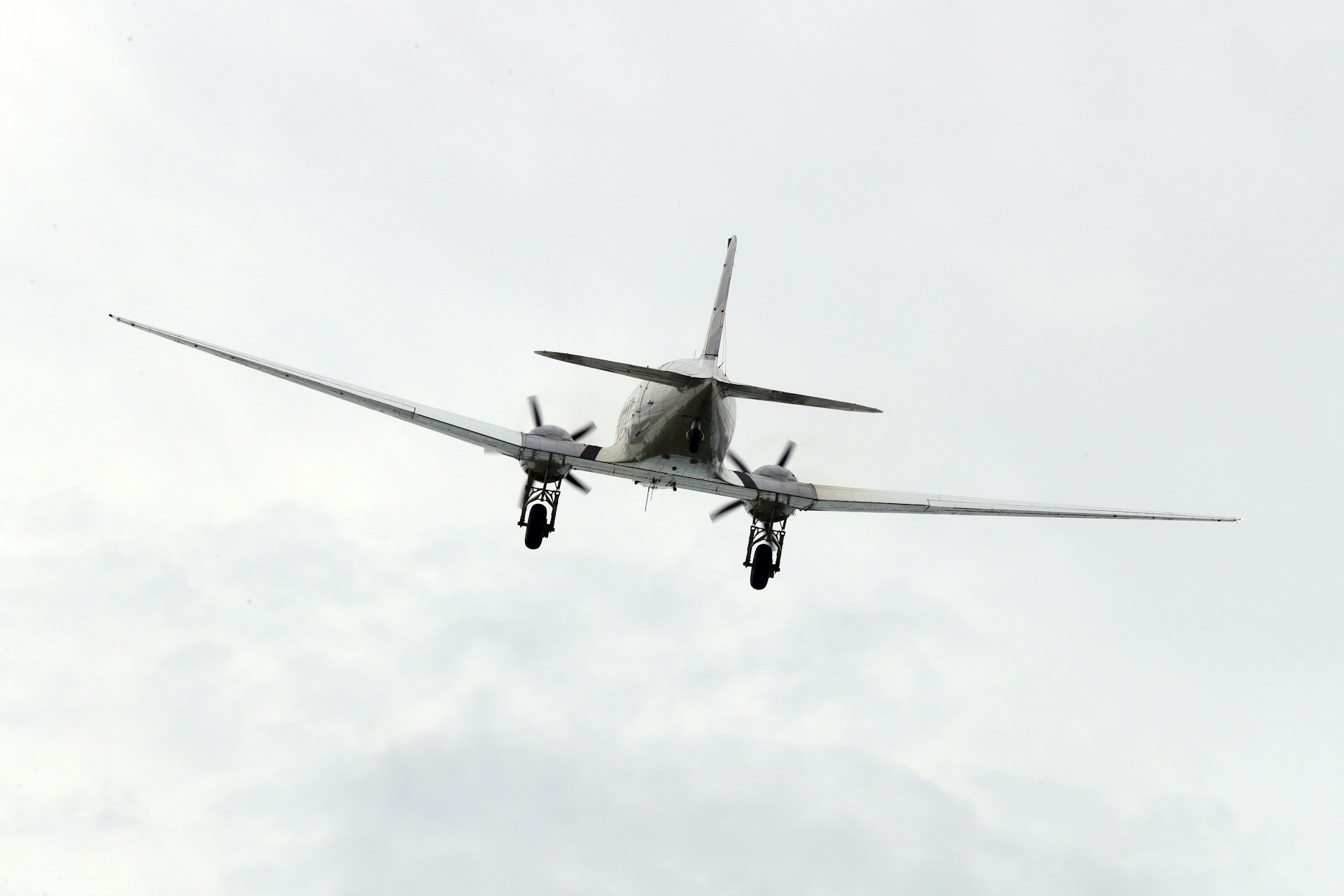 Kodėl JAV kariuomenės dronams Ukraina meta šešėlį?