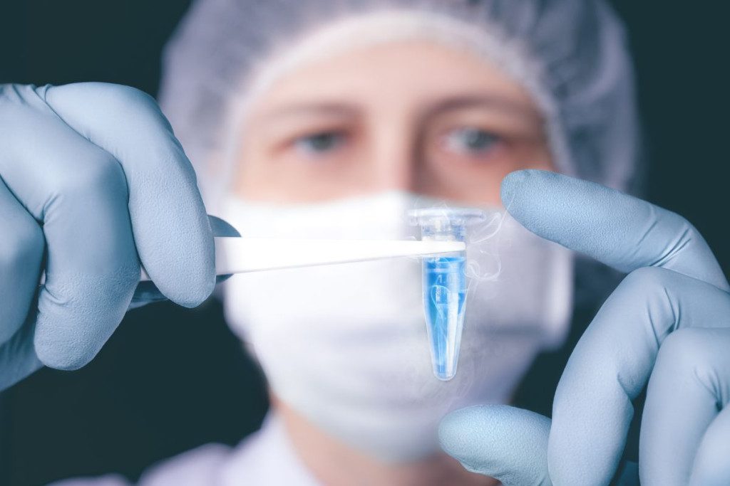 Kodėl jūs galite būti gerokai jaunesni nei parašyta pase? Kodėl biologinis amžius jaunesnis už chronologinį?