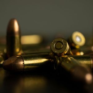Kodėl Pentagonas sustabdė ginklų tiekimą Ukrainai?