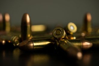 Kodėl Pentagonas sustabdė ginklų tiekimą Ukrainai?