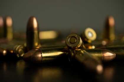 Kodėl Pentagonas sustabdė ginklų tiekimą Ukrainai?