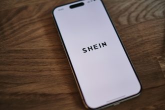 Kodėl Shein tampa Europos galvos skausmu?