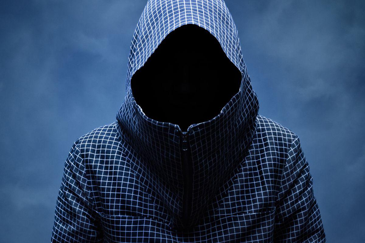 Kokią baimę turi kiekvienas zodiako ženklas? Vandenis