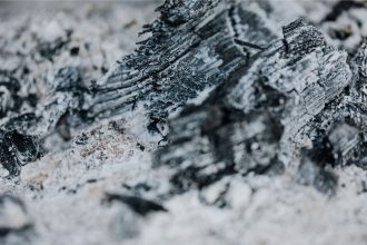 Kokiais atvejais sode pasitarnaus pelenai?
