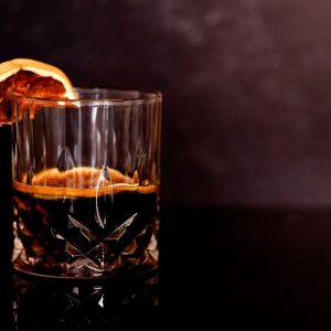 Kokteiliai su romu. 5 lengvi ir gardūs receptai