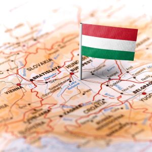Kova dėl Vengrijos ateities: ar Orbano eros pabaiga jau arti?