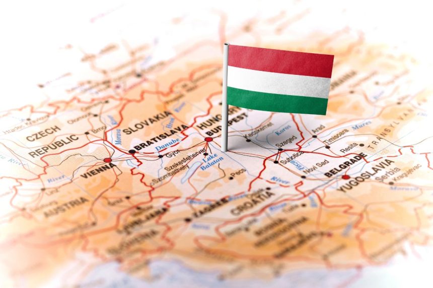 Kova dėl Vengrijos ateities: ar Orbano eros pabaiga jau arti?