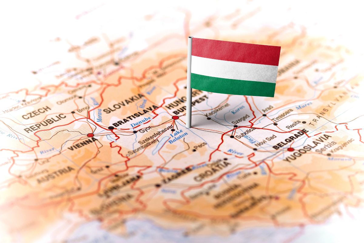 Kova dėl Vengrijos ateities: ar Orbano eros pabaiga jau arti?