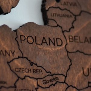 Lenkija grąžina sienų kontrolę – ką privalo žinoti kiekvienas keliautojas