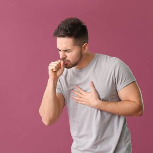 Liaudies priemonė cholesterolio mažinimui ir plaučių valymui