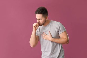 Liaudies priemonė cholesterolio mažinimui ir plaučių valymui