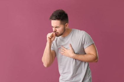 Liaudies priemonė cholesterolio mažinimui ir plaučių valymui