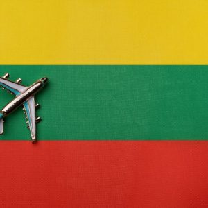 Lietuva. Įstojimas į Europos sąjungą: kas pasikeitė?