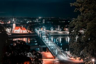 Lietuvos ekonomika atsitiesia: augimas tęsiasi, bet ar užteks rezervų iššūkiams?