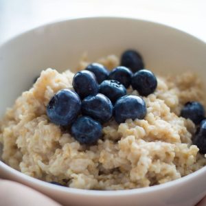 Maisto produktai gali būti puikia trąša jūsų sodui