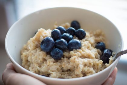 Maisto produktai gali būti puikia trąša jūsų sodui