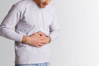 5 maisto produktai, sugadinsiantys jums skrandį