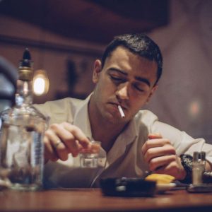 Mokslininkai atskleidė, kokiame amžiuje rūkymo, alkoholio vartojimo ir fizinio aktyvumo trūkumo žala organizmui bus labiausiai pastebima