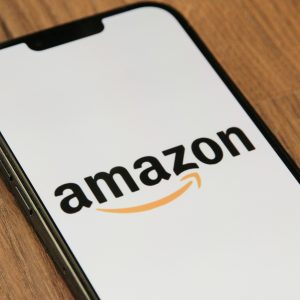 Naudojatės Amazon platforma? Būkite budrūs, sukčiai naudoja šią strategiją