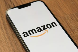 Naudojatės Amazon platforma? Būkite budrūs, sukčiai naudoja šią strategiją