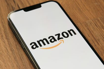 Naudojatės Amazon platforma? Būkite budrūs, sukčiai naudoja šią strategiją
