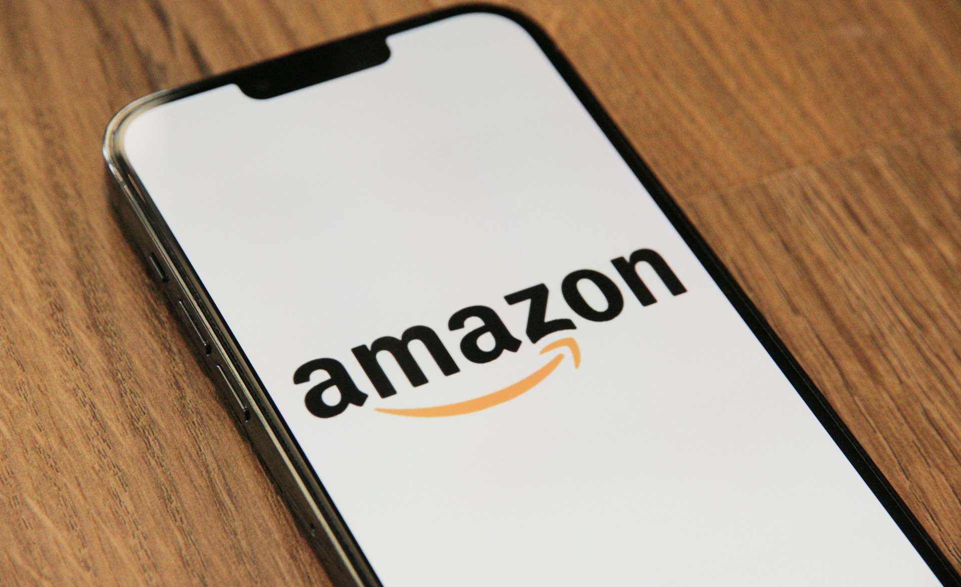 Naudojatės Amazon platforma? Būkite budrūs, sukčiai naudoja šią strategiją
