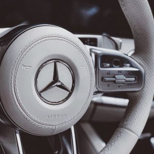 Nematoma permoka už automobilį: ar lietuviai moka per brangiai už įsigytus automobilius?