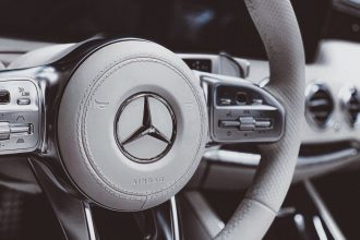 Nematoma permoka už automobilį: ar lietuviai moka per brangiai už įsigytus automobilius?