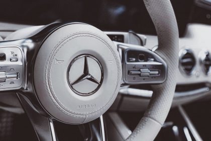 Nematoma permoka už automobilį: ar lietuviai moka per brangiai už įsigytus automobilius?