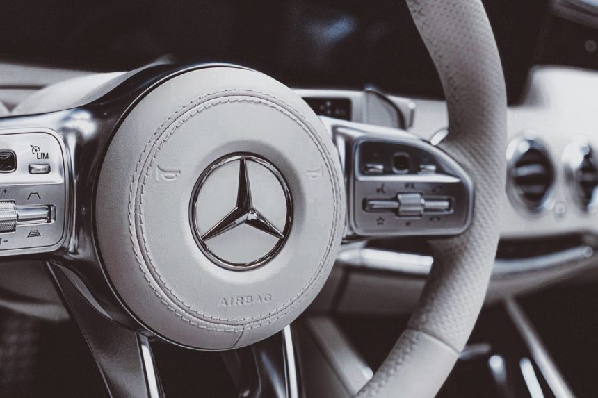 Nematoma permoka už automobilį: ar lietuviai moka per brangiai už įsigytus automobilius?